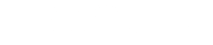 Solo SP logo